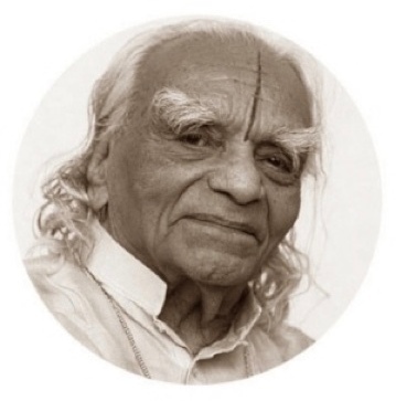 Iyengar